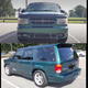 Illustration for article titled Saleen Explorer?